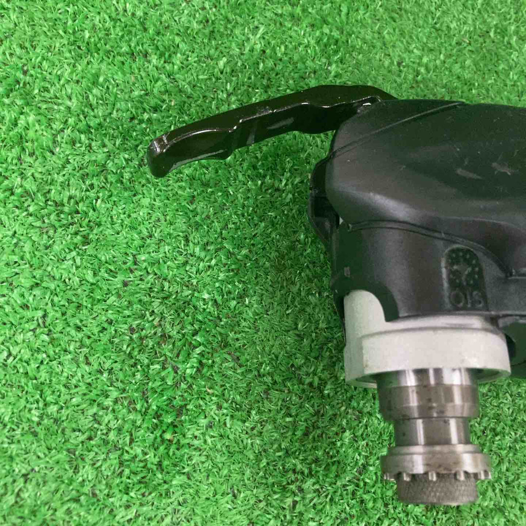 ★マキタ(makita) コードレスマルチツール TM51DZ【川崎店】