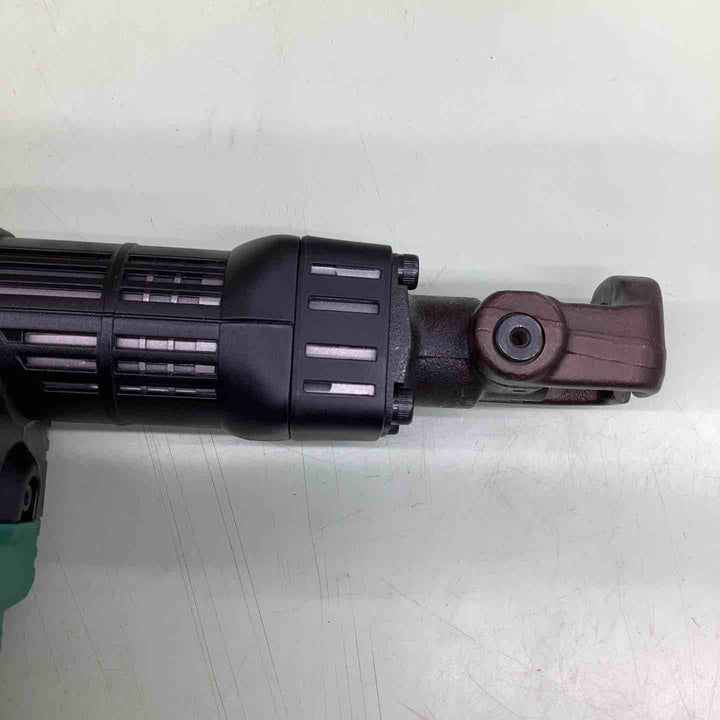 ★ハイコーキ(HIKOKI ※旧:日立工機) ハンマ H41SA4(N)【町田店】