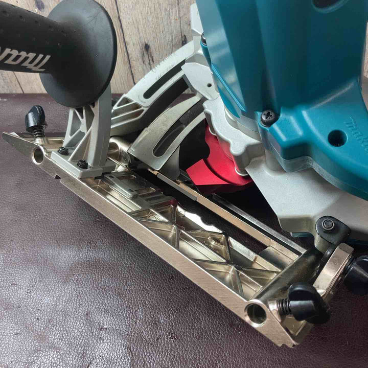 【中古品】 マキタ(makita) 小型ミゾキリ 溝切  3005BA 【東大和店】