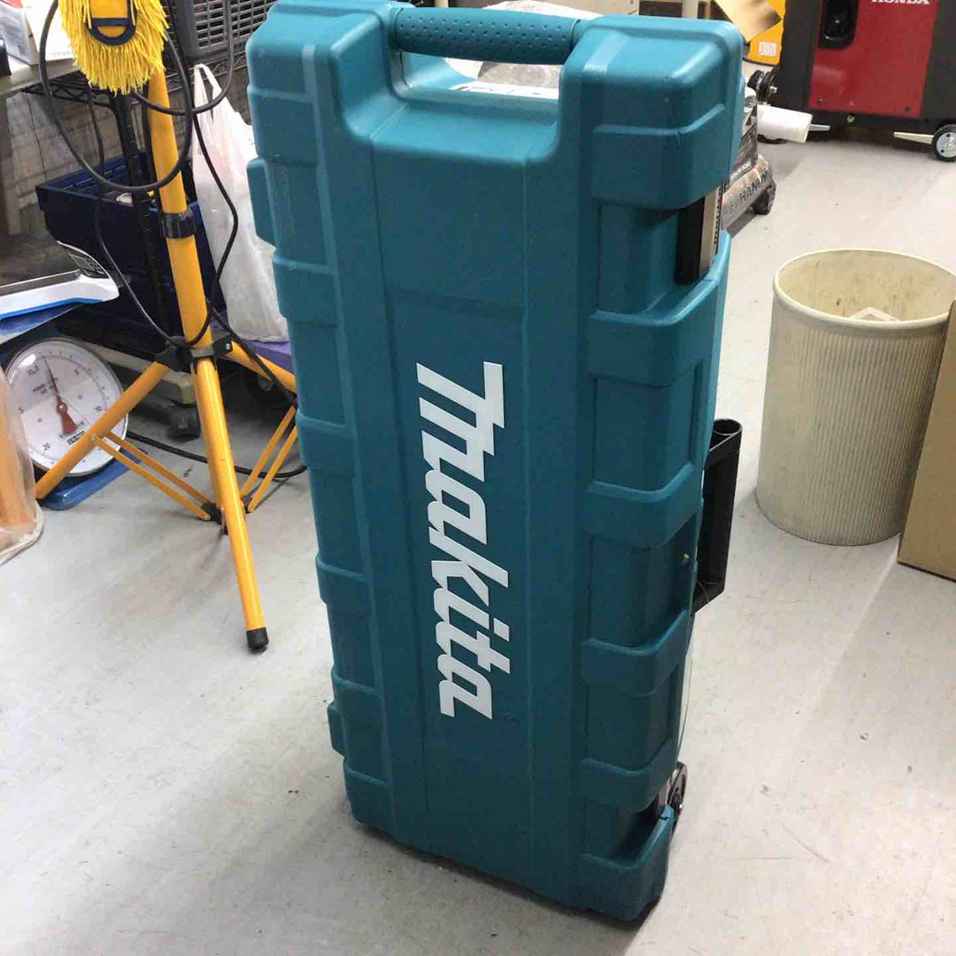 ★マキタ(makita) 電動ハンマ HM1317C【戸田店】