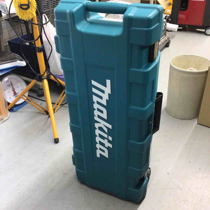 ★マキタ(makita) 電動ハンマ HM1317C【戸田店】