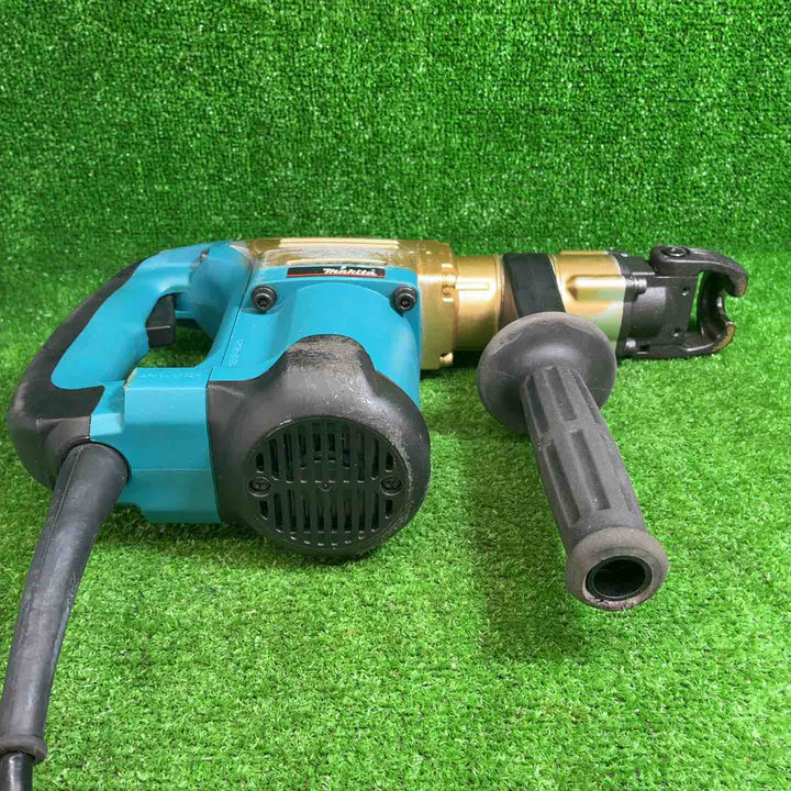 マキタ(makita) 電動ハンマ HM0830【藤沢店】