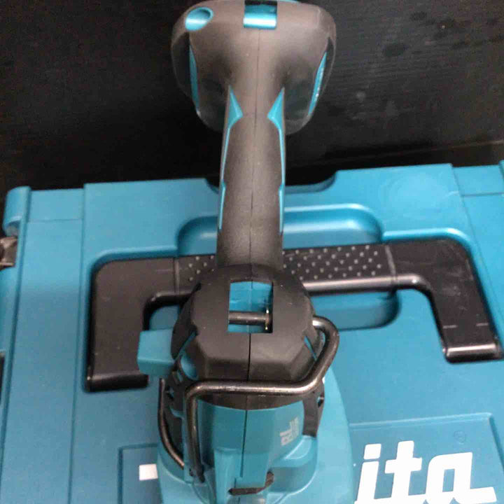 ★マキタ(makita) コードレス全ネジカッター SC102DZK【戸田店】