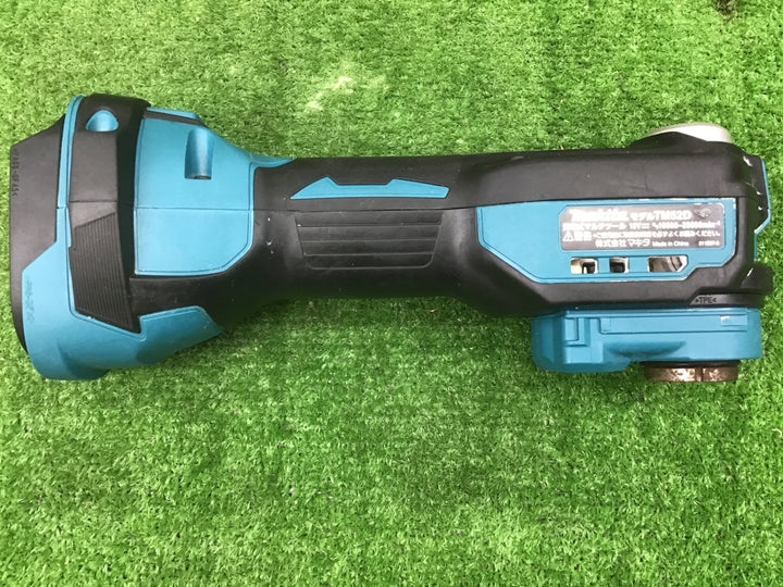 ★マキタ(makita) コードレスマルチツール TM52DZ【富山店】◆G