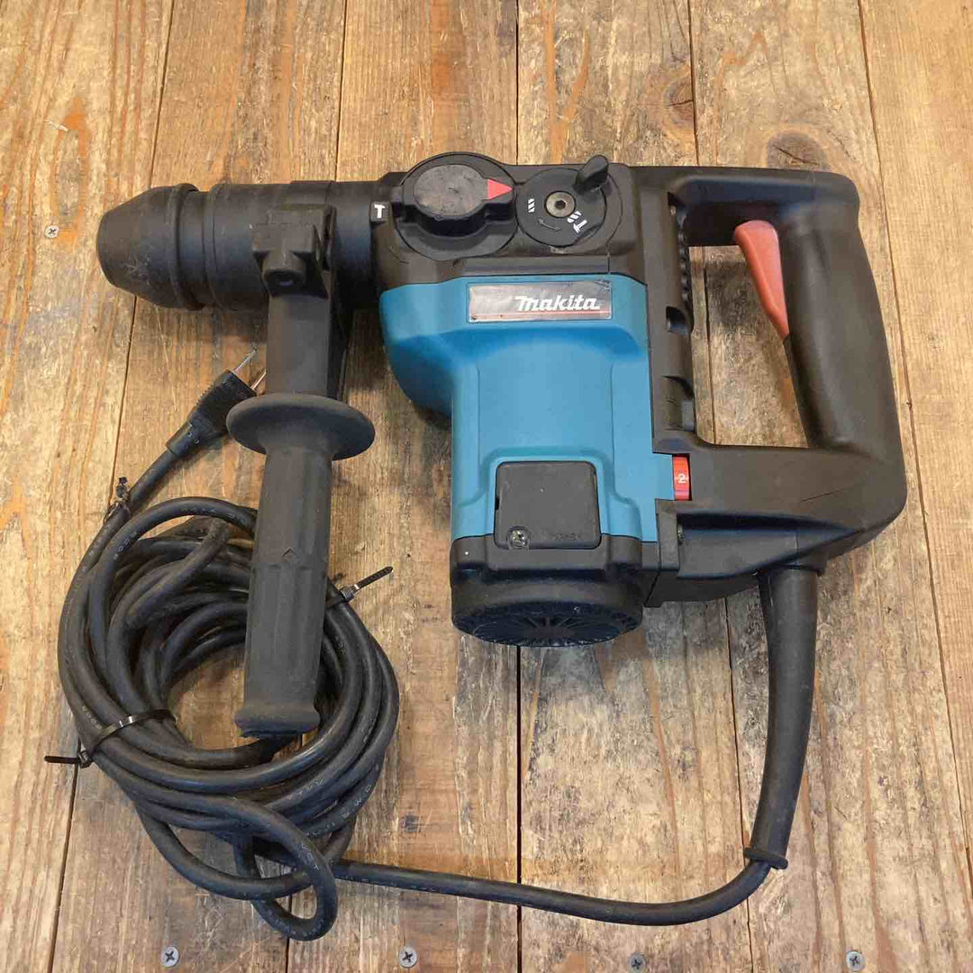 【中古品】マキタ(makita) ハンマドリル HR3000C【所沢店】