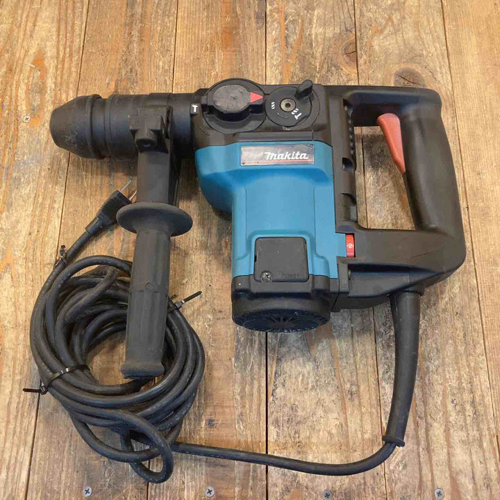 【中古品】マキタ(makita) ハンマドリル HR3000C【所沢店】