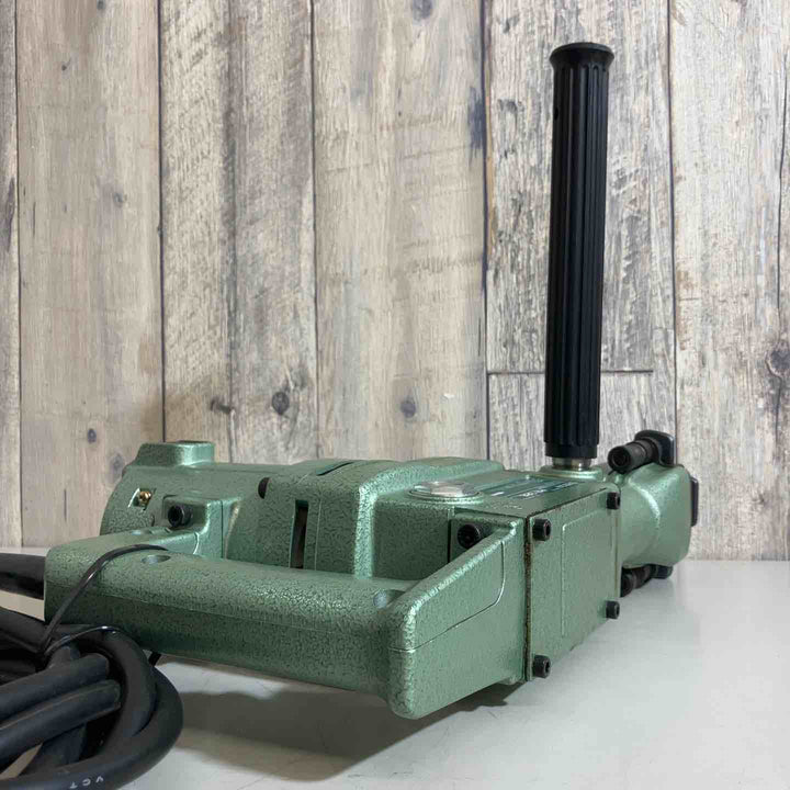 ★ハイコーキ(HIKOKI ※旧:日立工機) ハンマドリル PR-38E【戸田店】