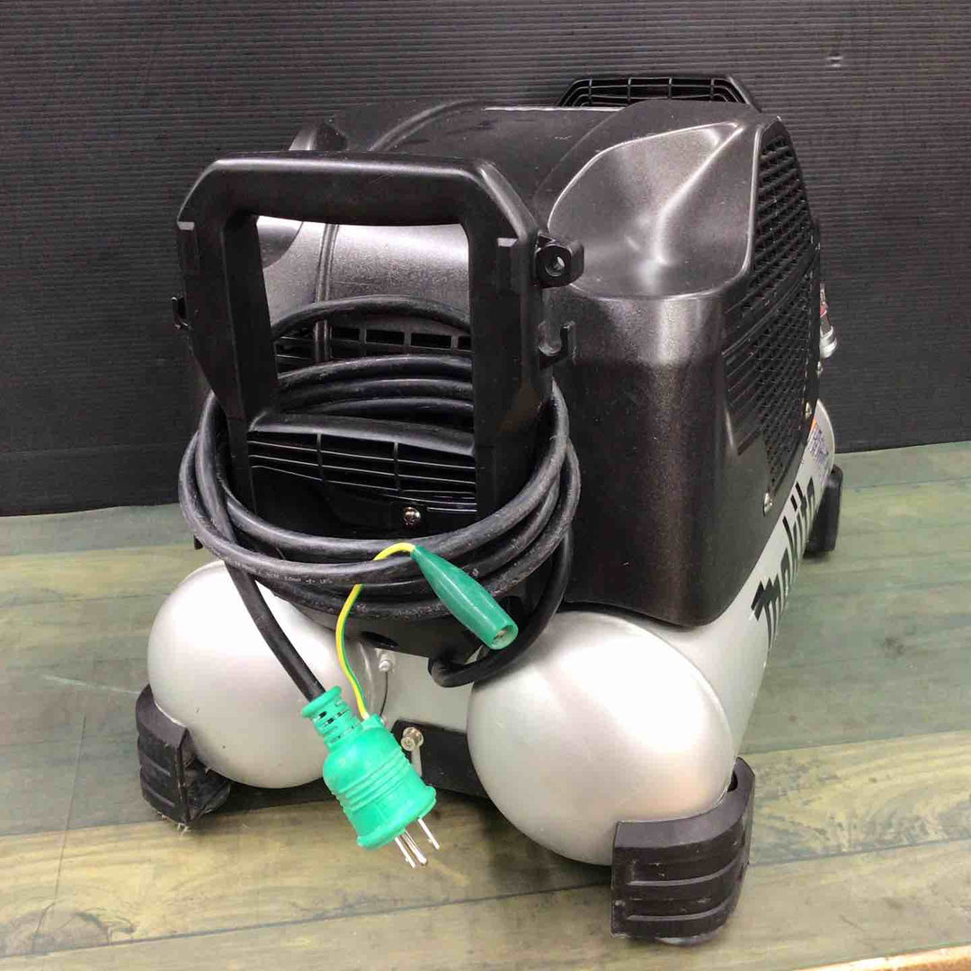 マキタ(makita) エアコンプレッサー AC500XLHB 【東大和店】