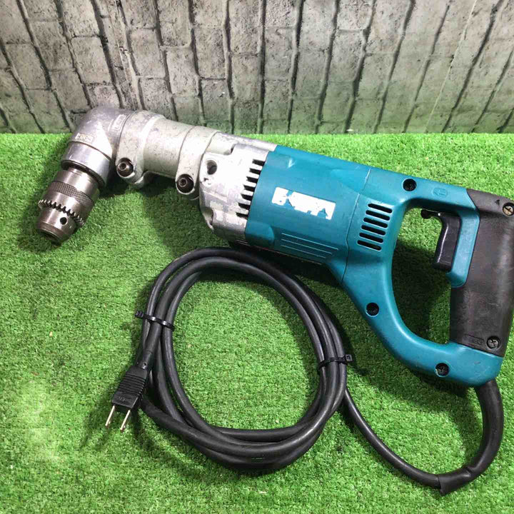 ★マキタ(makita) コーナー(アングル)ドリル DA4000LR【川口店】