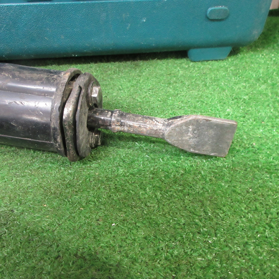 ★マキタ(makita) 電動ケレン HK1810【町田店】