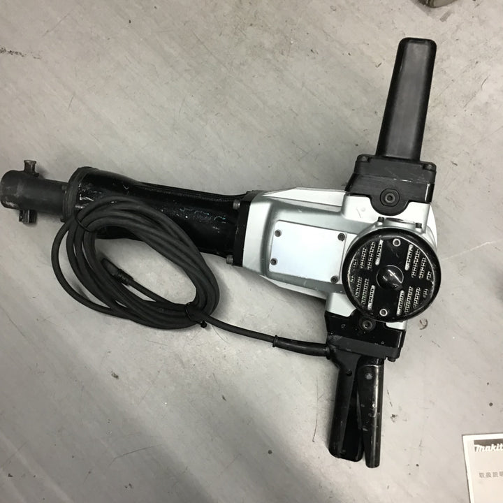 【中古品】★ハイコーキ HIKOKI 電動ハンマ H70SA 本体のみ【戸田店】