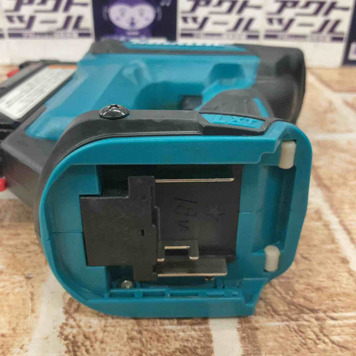 ★マキタ(makita) コードレスピンネイラ PT353DZK【所沢店】