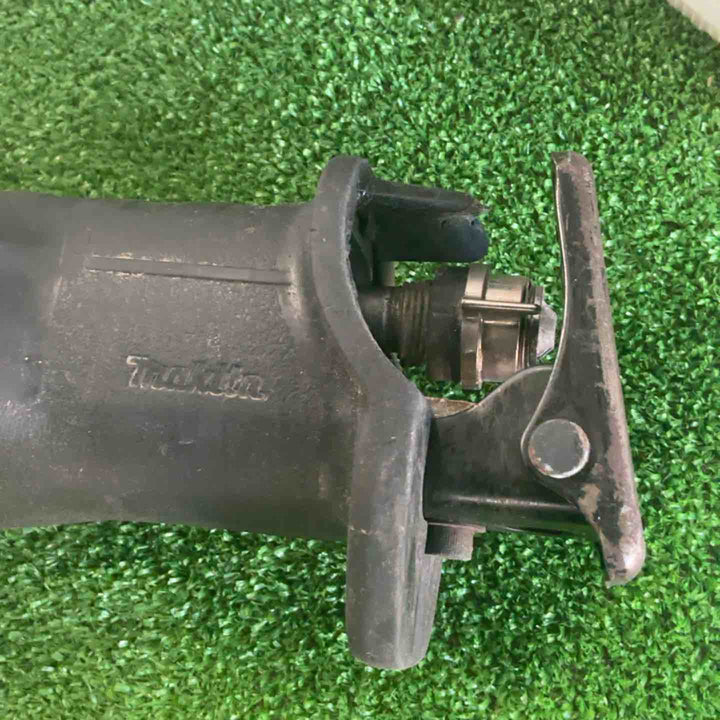 ★マキタ(makita) レシプロソー JR3051T【草加店】