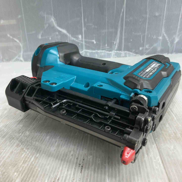 ★マキタ(makita) コードレスピンネイラ PT353DZ【草加店】