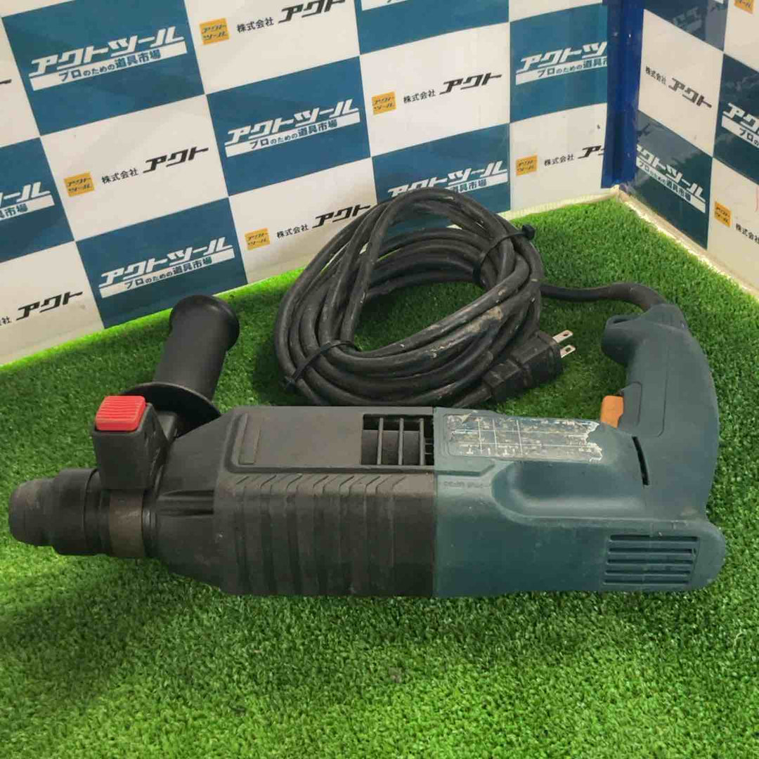 ◇ボッシュ(BOSCH) ハンマドリル GBH2-24DSE/N【草加店】