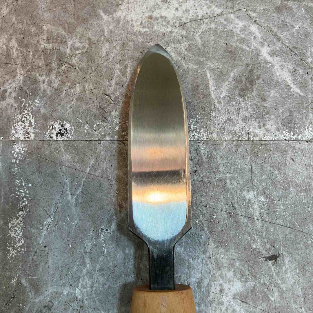 ◇是久作 槍鉋【八潮店】