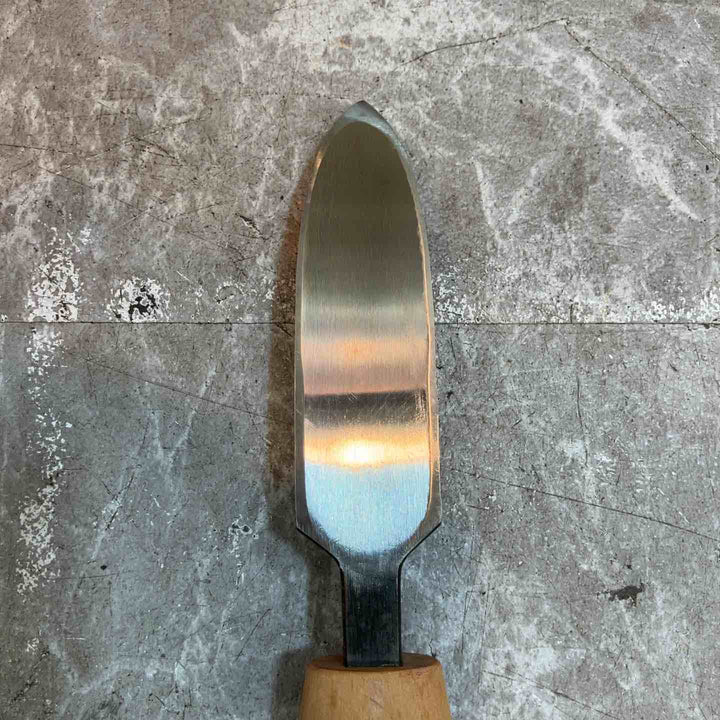 ◇是久作 槍鉋【八潮店】