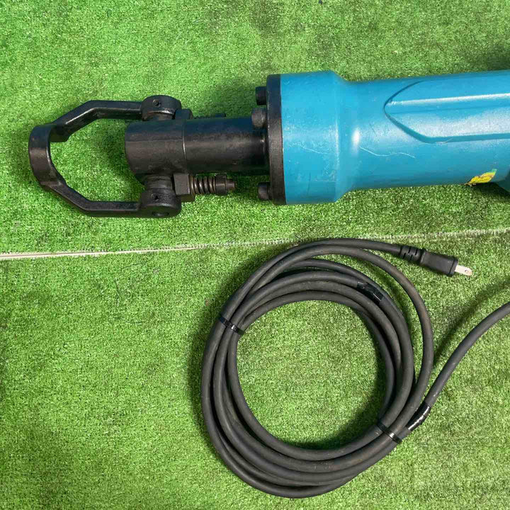 【店頭受取り限定】★マキタ(makita) 電動ハンマ HM1810【岩槻店】