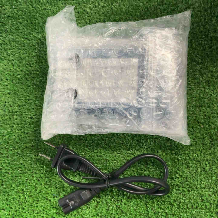 ◇興研 電動ファン付き呼吸用保護具 BL-700HA-03 ※電池･充電器付 390380【草加店】
