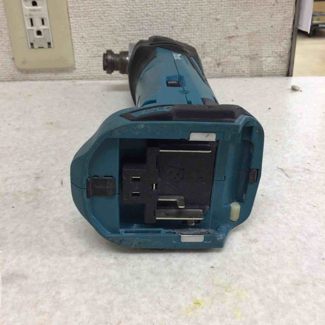 ★マキタ(makita) コードレスマルチツール TM51DZ【町田店】