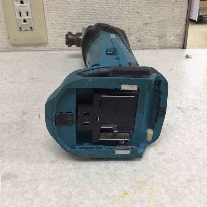 ★マキタ(makita) コードレスマルチツール TM51DZ【町田店】