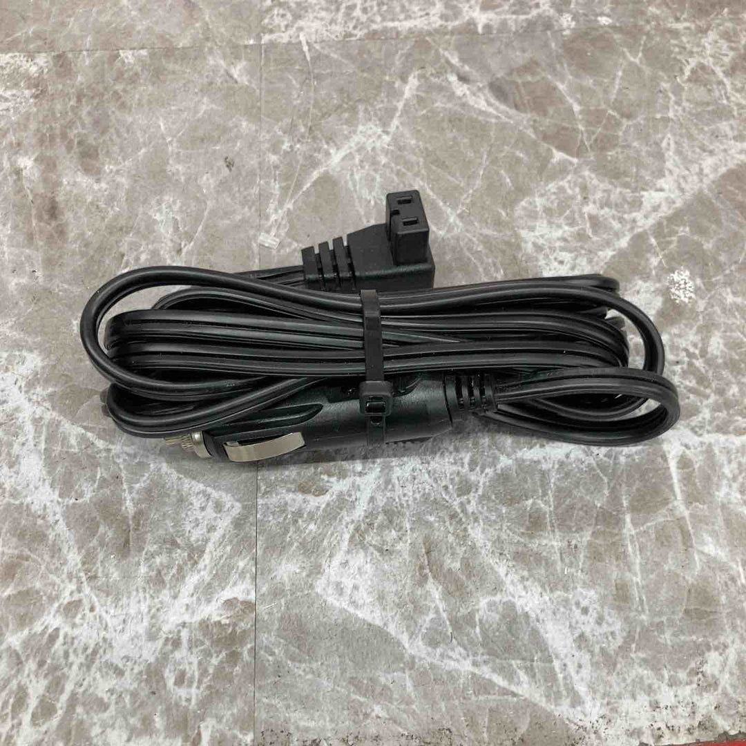 ★ハイコーキ(HIKOKI ※旧:日立工機) コードレス冷温庫 UL18DB(NM)【八潮店】