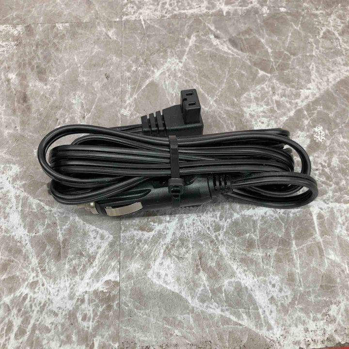 ★ハイコーキ(HIKOKI ※旧:日立工機) コードレス冷温庫 UL18DB(NM)【八潮店】