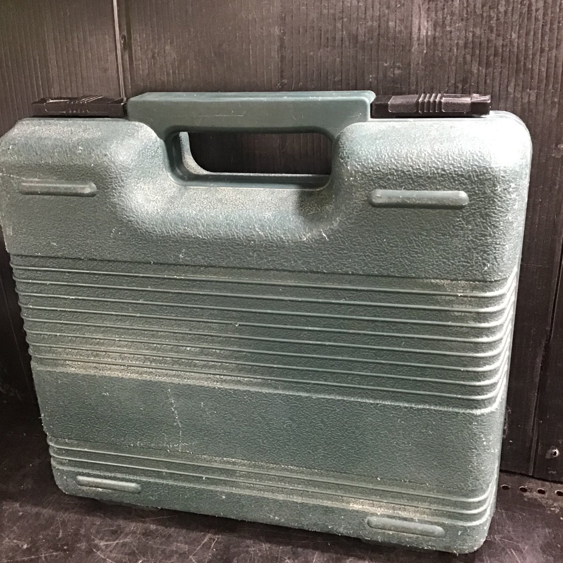 ☆ハイコーキ(HIKOKI ※旧:日立工機) 常圧ピンネイラ NP35A【草加店