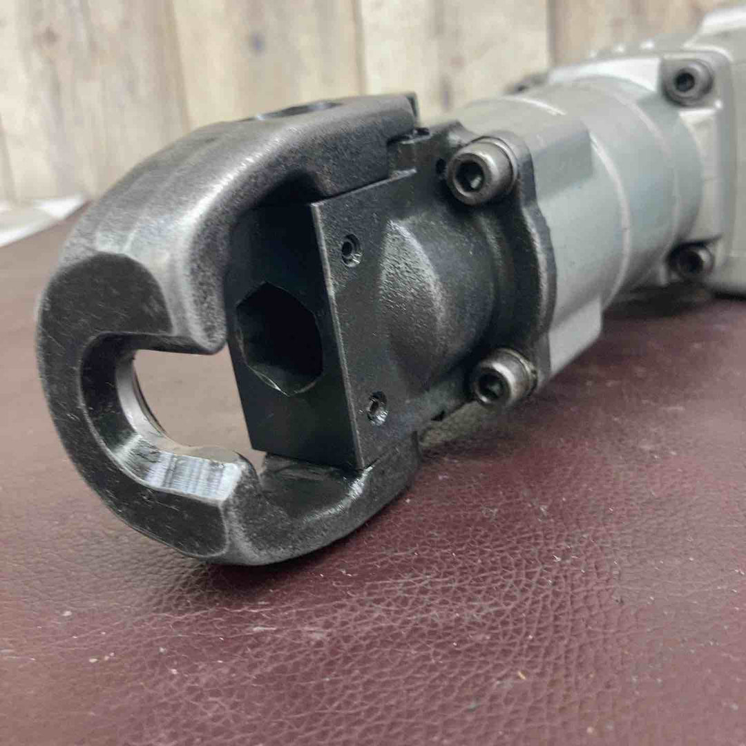 【中古品】 マキタ(makita) 電動ハンマ HM0830 【東大和店】