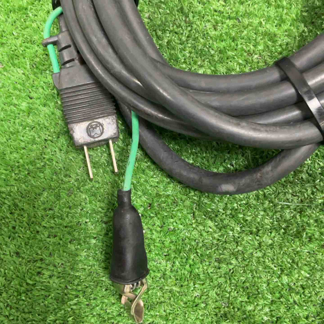 ◇マキタ(makita) 電動ハンマ 8500N【草加店】