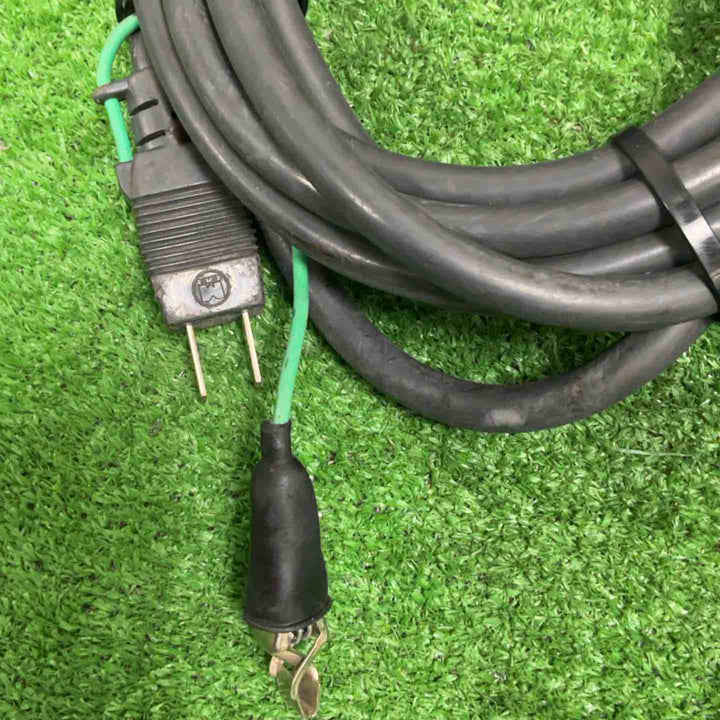 ◇マキタ(makita) 電動ハンマ 8500N【草加店】