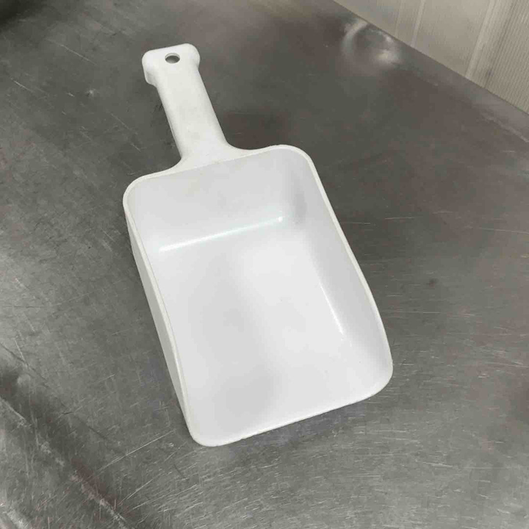 【店頭受取り限定】ホシザキ 製氷機 IM-45M-1【草加店】