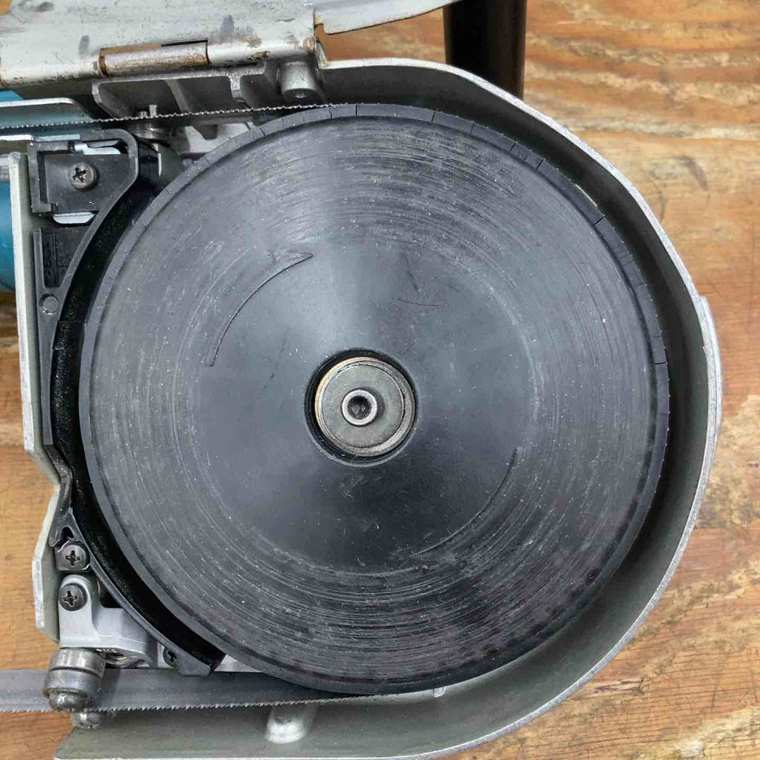 ★マキタ(makita) コードレスバンドソー PB180DZ【柏店】