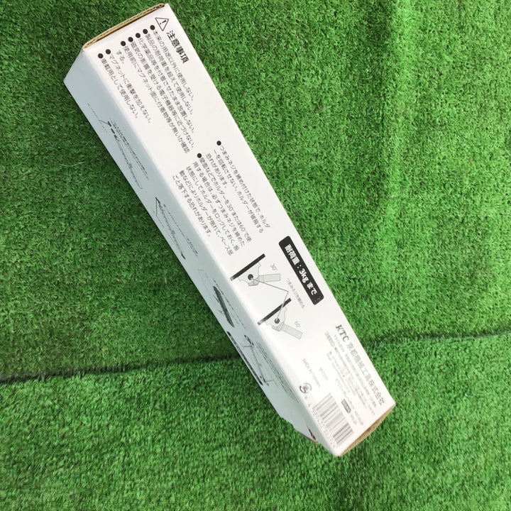京都機械工具(KTC) 9.5SQ 角度可変タイプ マグネットソケットホルダー EHBF310【桶川店】