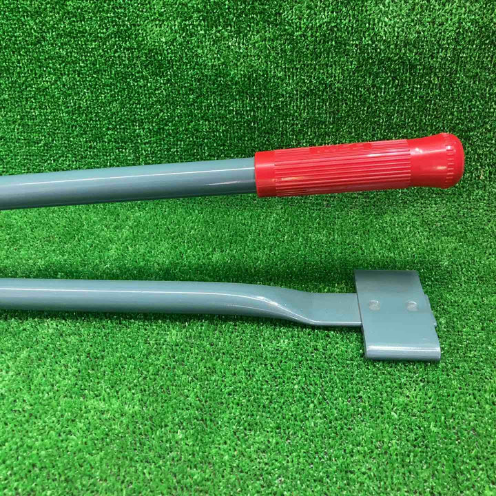 ◇MCC 手動全ネジカッター AB-3W AB-0203【川越店】