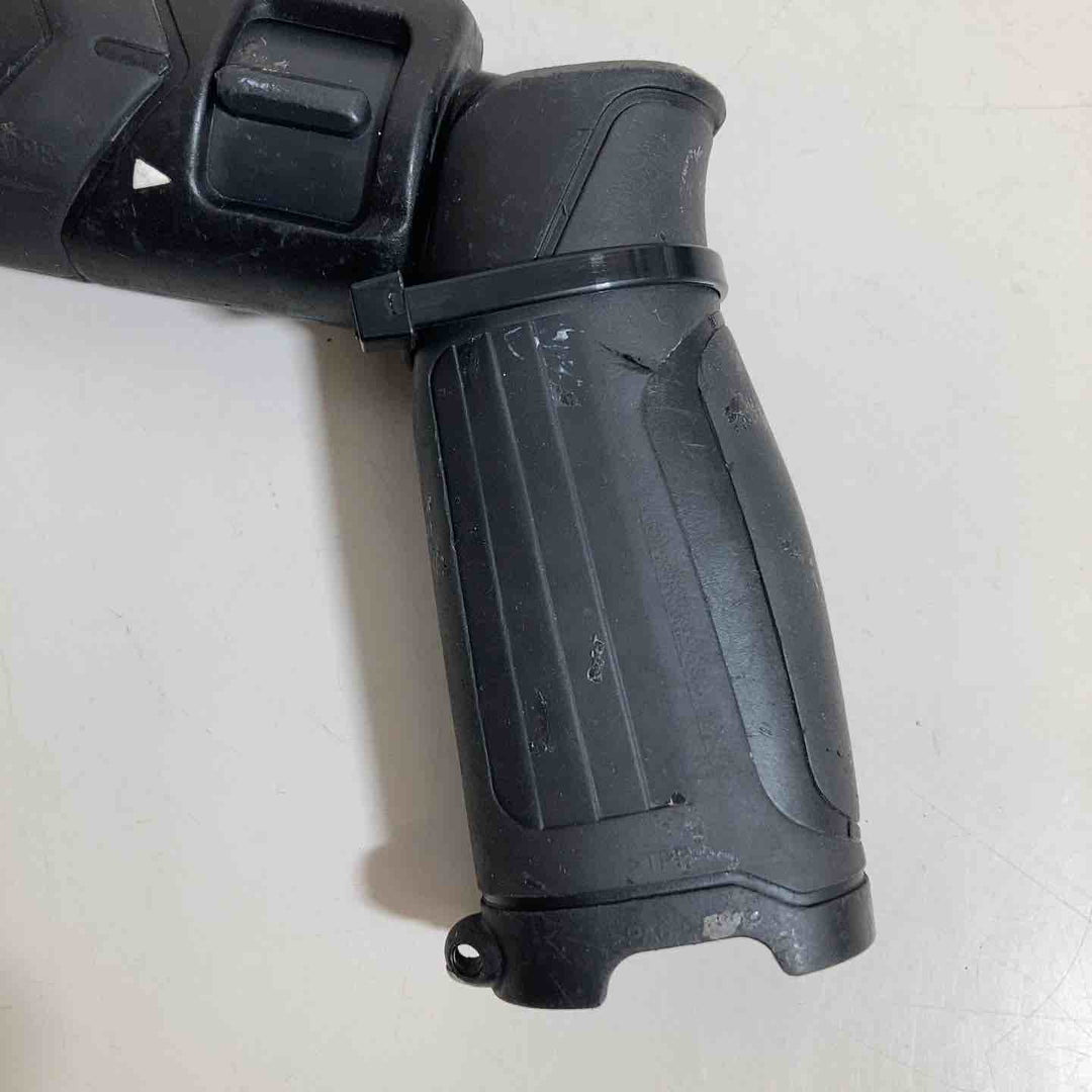 ☆マキタ(makita) コードレスペンインパクトドライバー TD022DZB 本体のみ【戸田店】