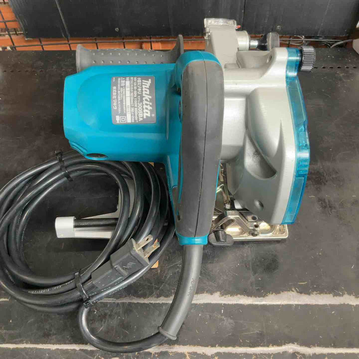 ☆マキタ(makita) 小型ミゾキリ 溝切  3005BA【草加店】