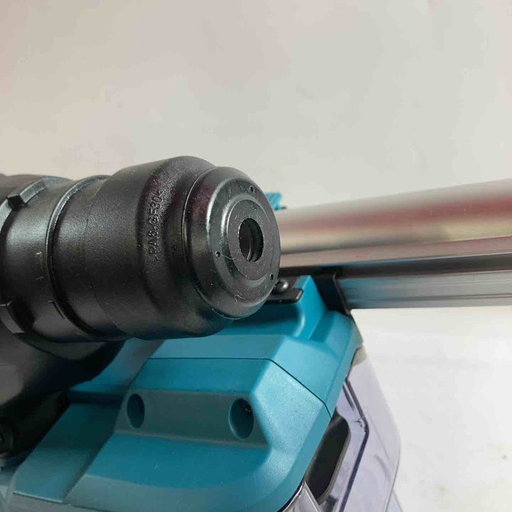 マキタ(makita) コードレスハンマドリル HR183DZKV【川崎店】
