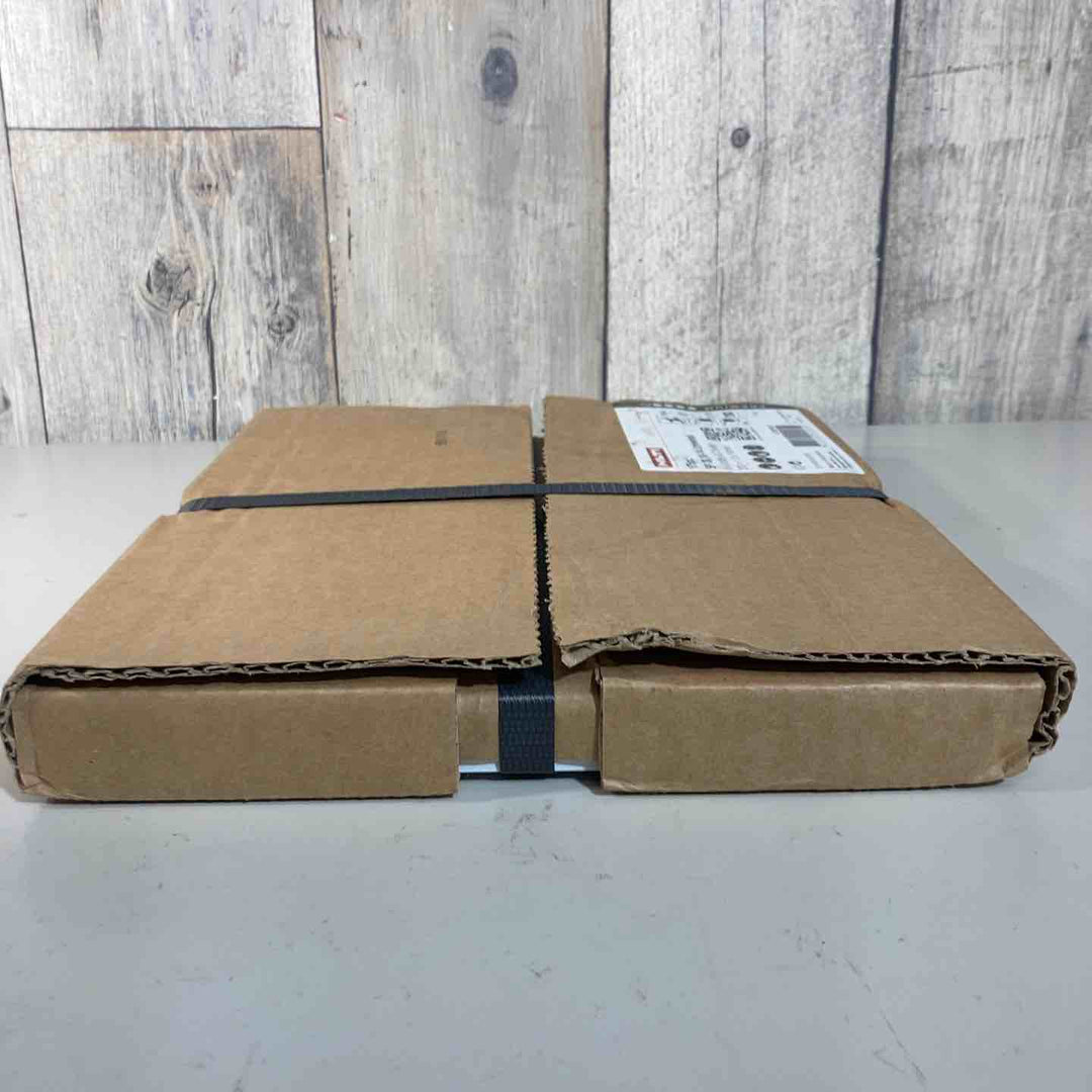 ◇ヒルティ(HILTI) レシプロソーブレード SP20 10-14Univaesal(175pc) 203mm×1.3mm×19mm #2267012【戸田店】