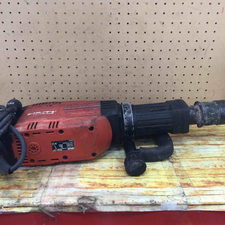 ◇ヒルティ(HILTI) ハンマ TE905-AVR【川崎店】