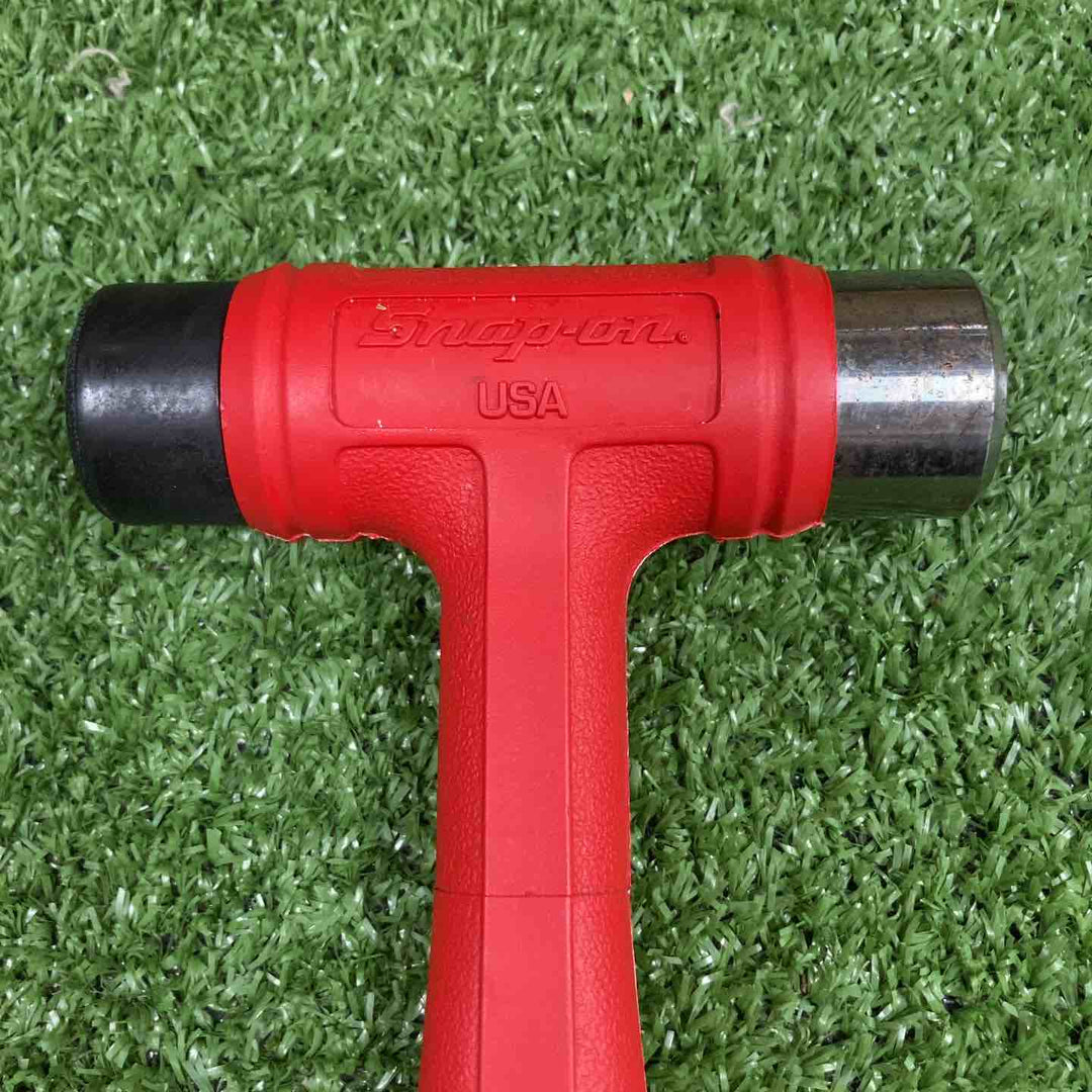 【美品】▼Snap-on/スナップオン HSPD16【川崎店】