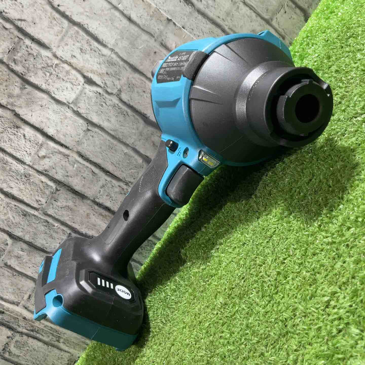 ★マキタ(makita) コードレスエアダスタ AS180DZ【川口店】