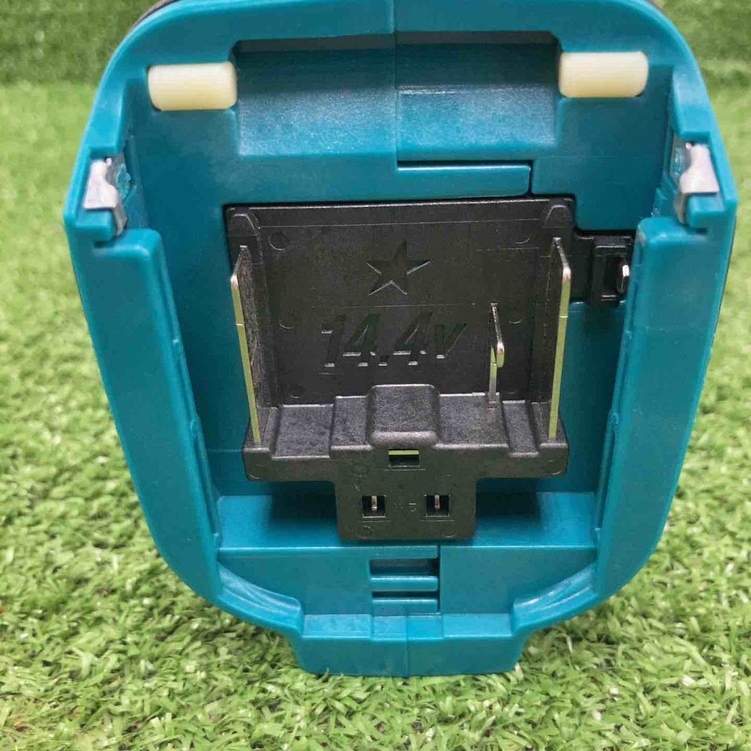 ☆マキタ(makita) 100mmコードレスディスクグラインダー GA400DZ【川崎店】