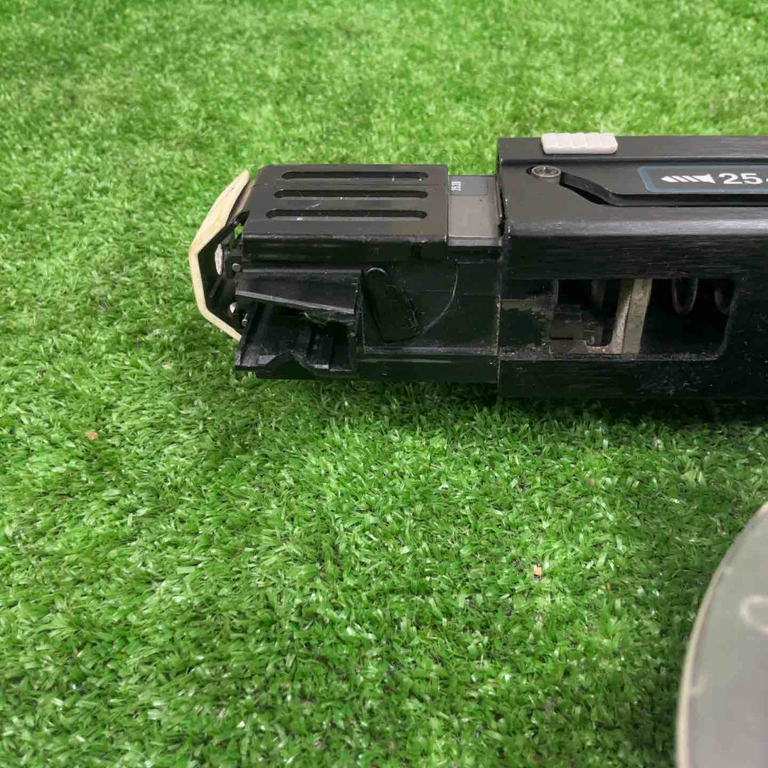 ★マキタ(makita) コードレスオートパックスクリュードライバー FR451DZ【草加店】