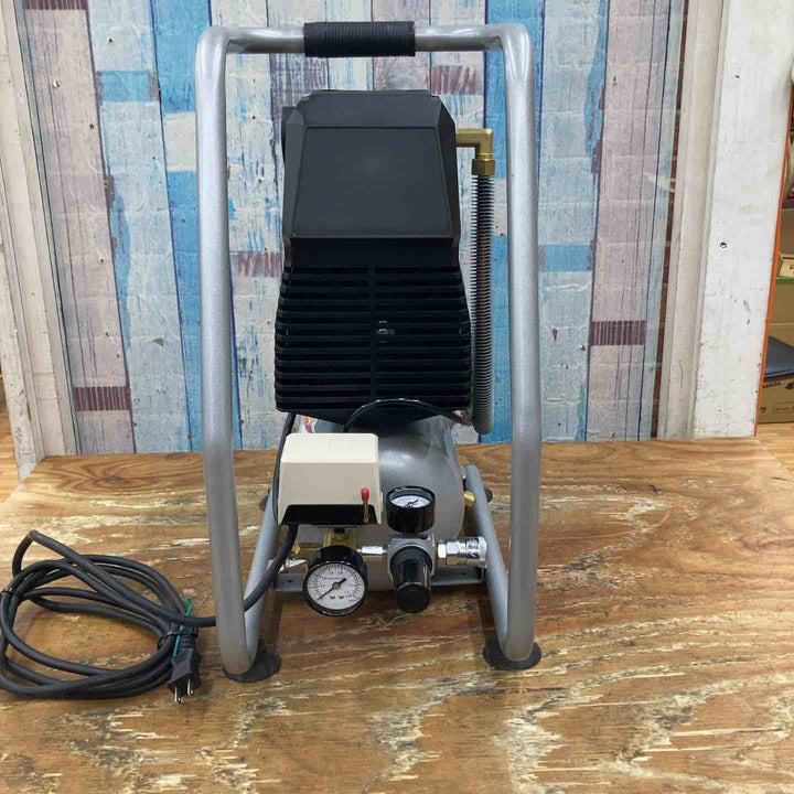 ◇リョービ(RYOBI) エアコンプレッサ ACP-50【柏店】