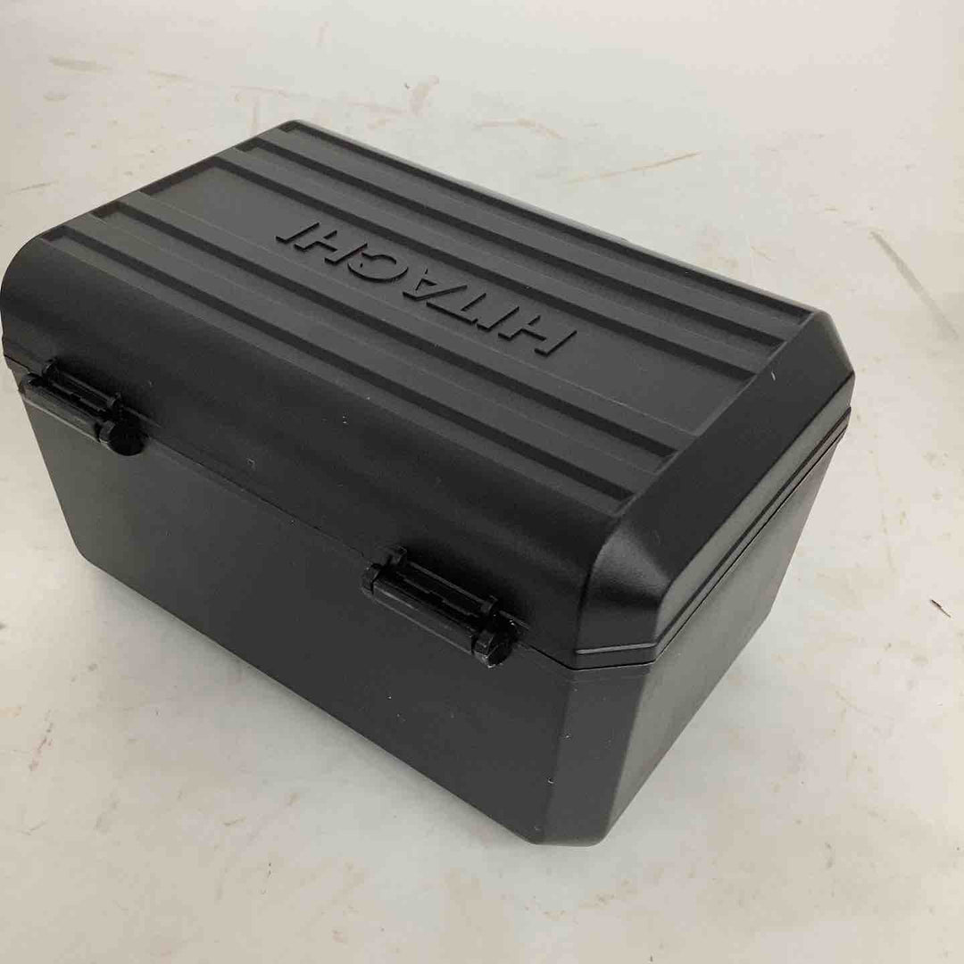 ★ハイコーキ(HIKOKI ※旧:日立工機) マルチツール CV350V【狭山】