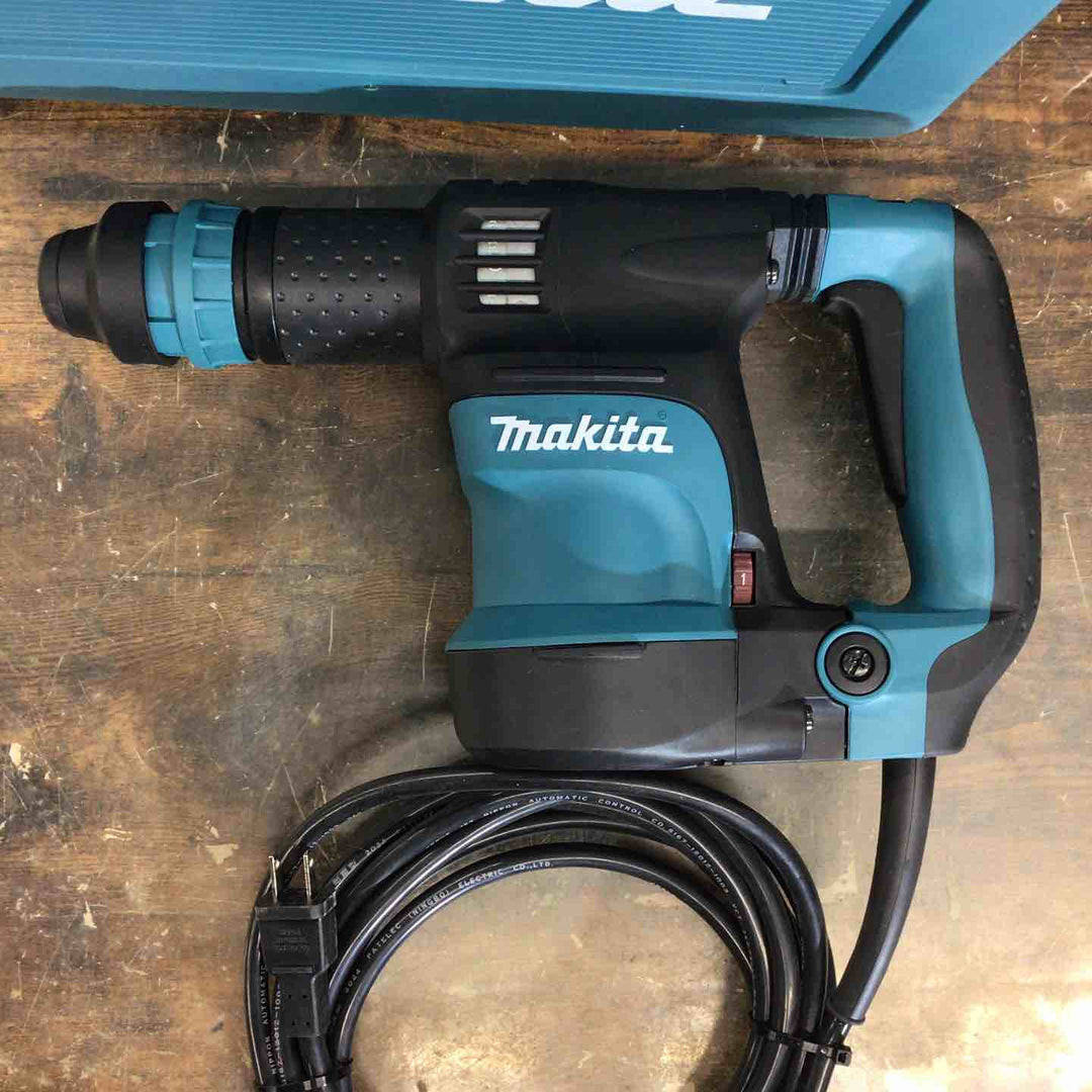 ★マキタ(makita) 電動ケレン スタンダードタイプ HK1820【戸田店】
