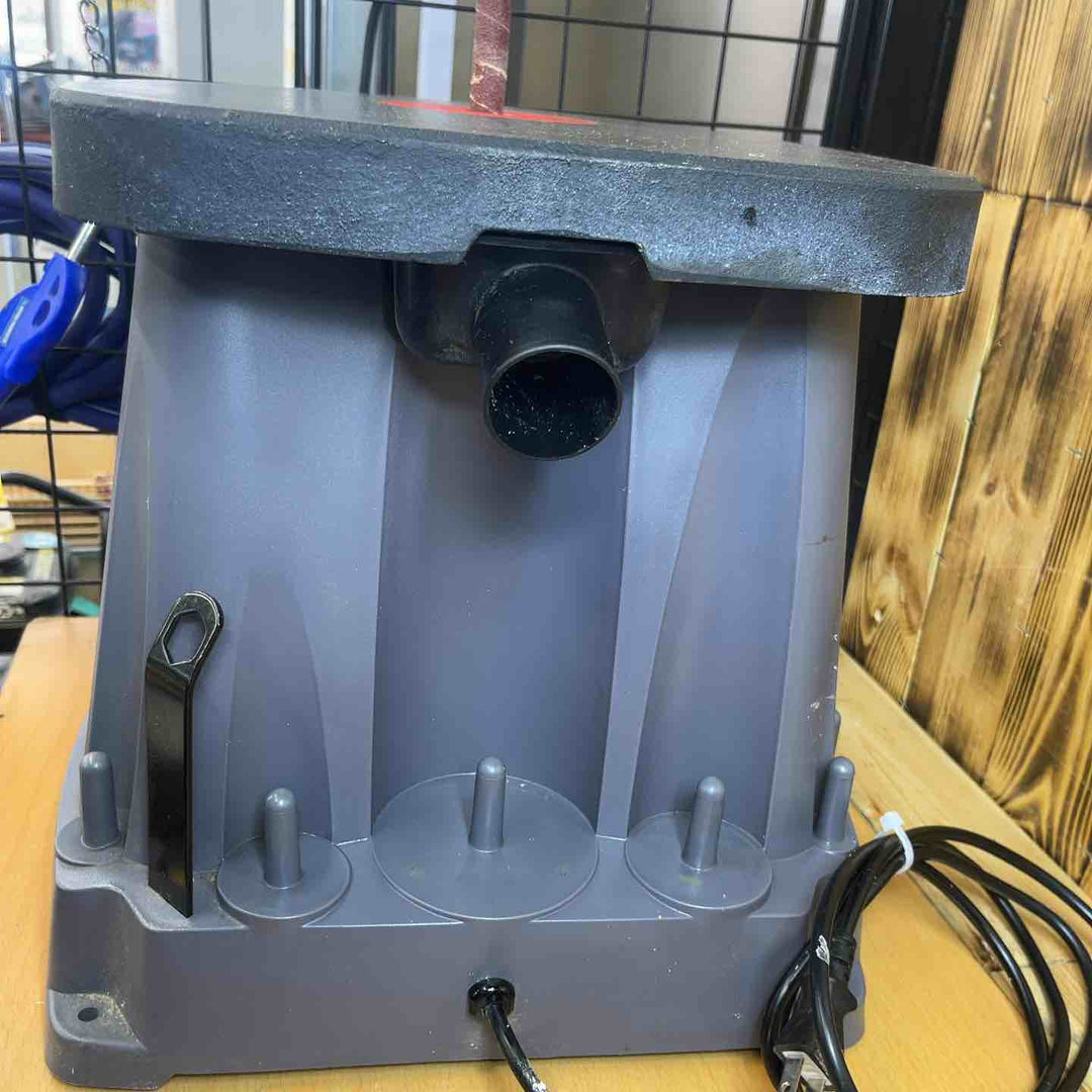 ◇SK11 スピンドルサンダー 330W SWS-330SP【越谷店】