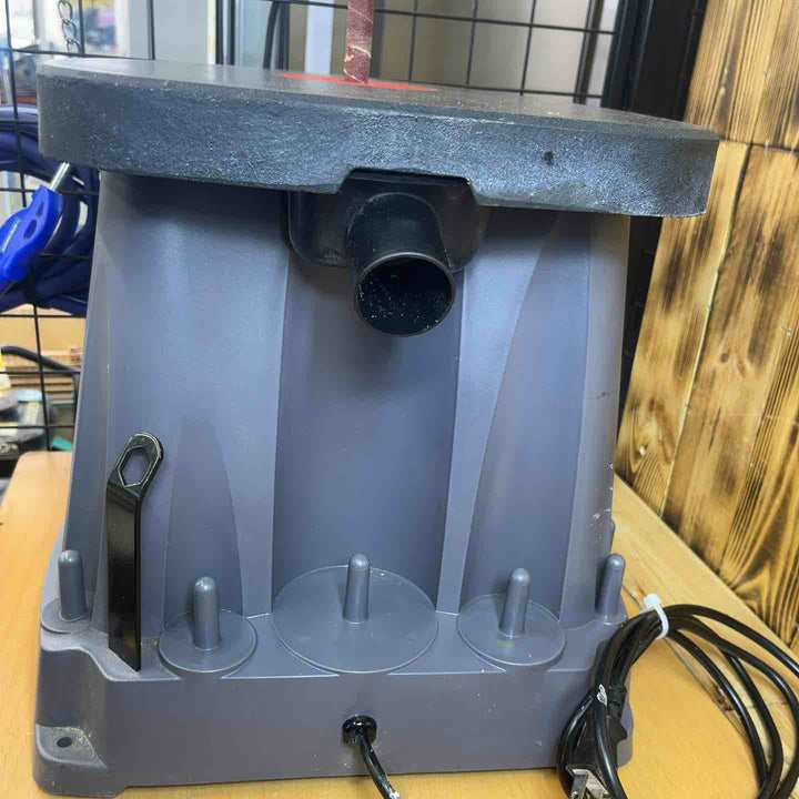 ◇SK11 スピンドルサンダー 330W SWS-330SP【越谷店】