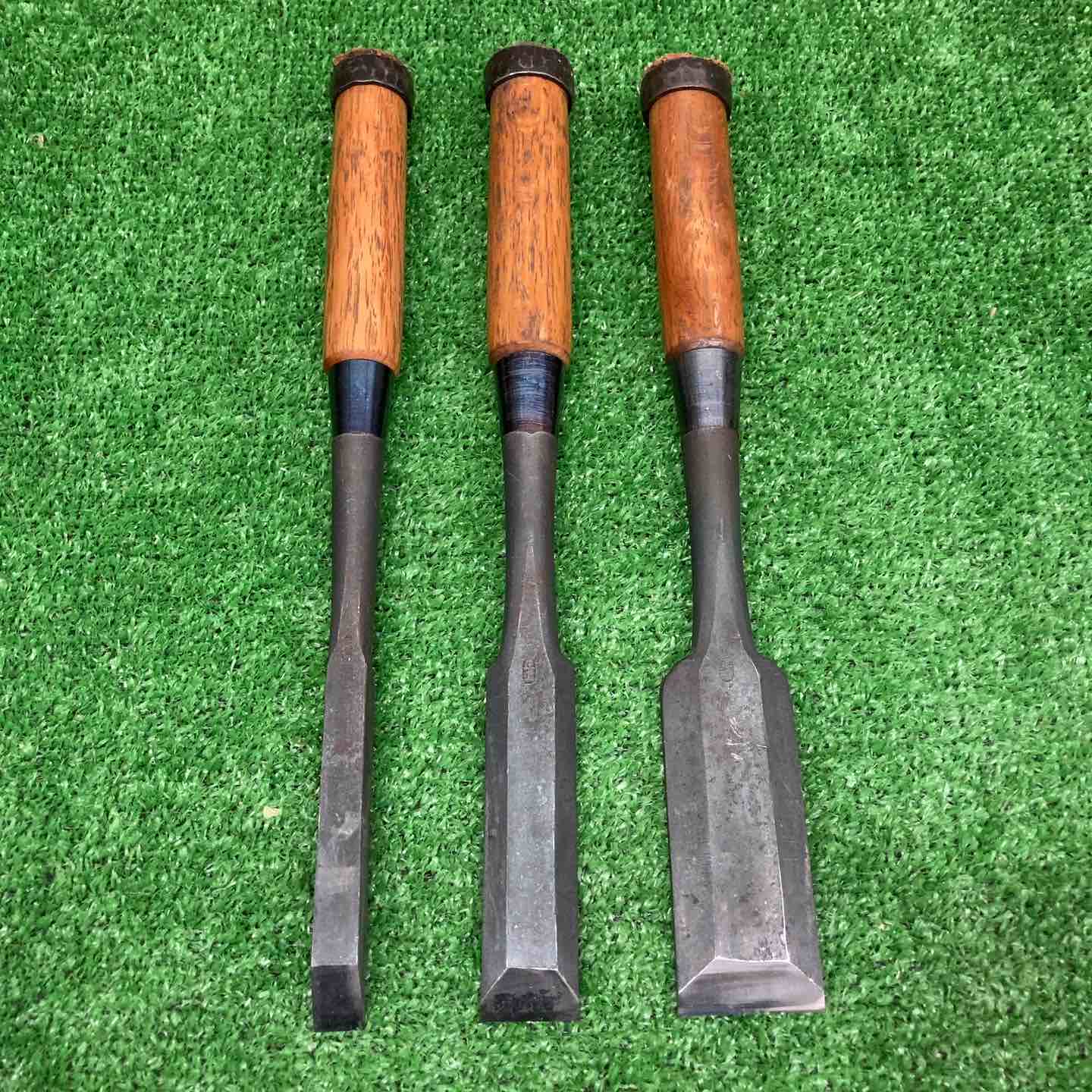 新着商品 – タグ 